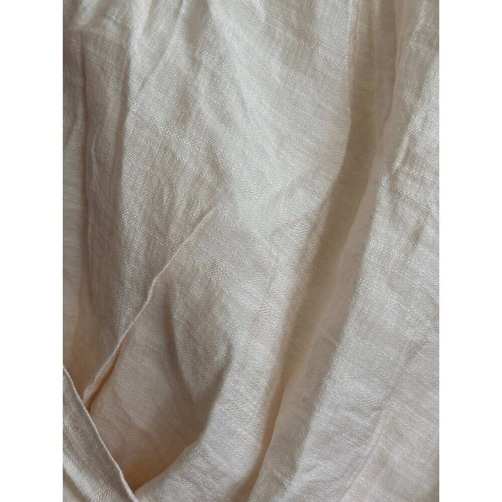 Lulu’s Bodysuit - Picture 9 of 9